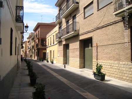 Alboraia (València)